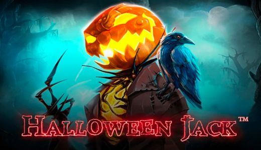 Purchase casino software html5