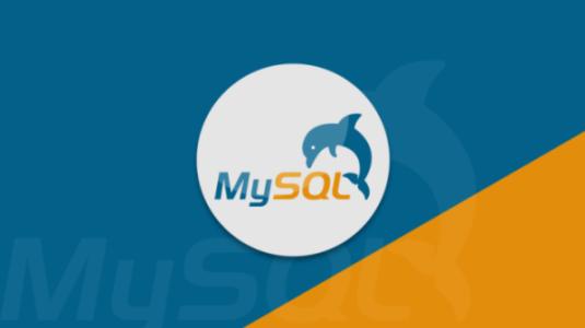 MySQL导入大sql 文件大小限制问题的解决