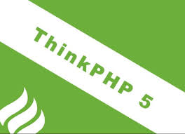 【thinkphp5】安全建议：隐藏后台登录入口地址