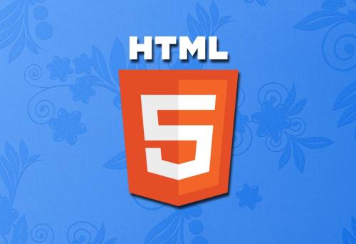 HTML，CSS的class与id命名规则