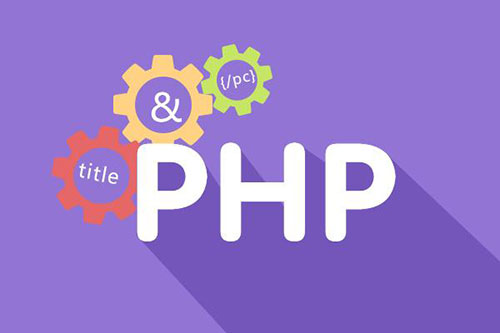 PHP exif扩展方法开启详解