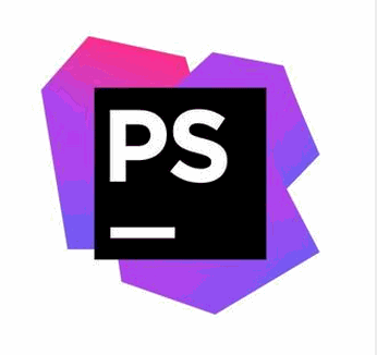 PhpStorm 快捷键大全 PhpStorm 常用快捷键和配置