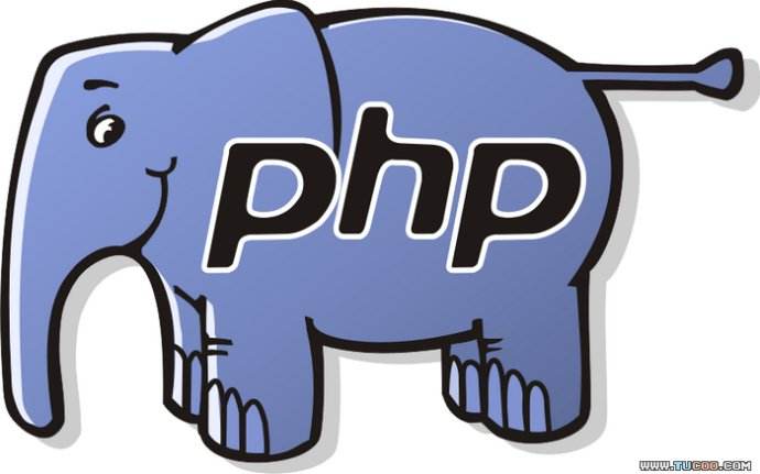 PHP实现随机图像功能