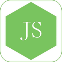 javascript - 用 js 取消掉 alert 弹窗窗口