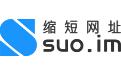 PHP 实现“万能”的短网址还原