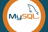 mysql实现随机获取几条数据的方法