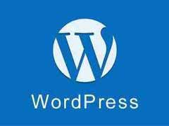 wordpress关闭后台自动检测更新的代码