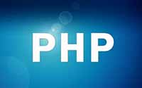 PHP 中 include 和 require 的区别详解