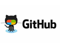 GitHub 最全的开发资源汇总系列